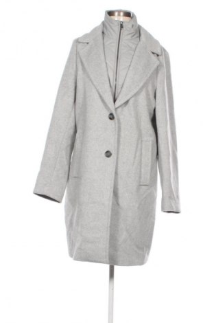 Női kabát Beaumont, Méret M, Szín Sokszínű, Ár 36 819 Ft