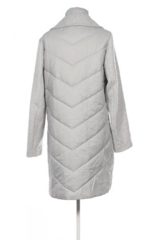 Női kabát Beaumont, Méret M, Szín Sokszínű, Ár 36 819 Ft