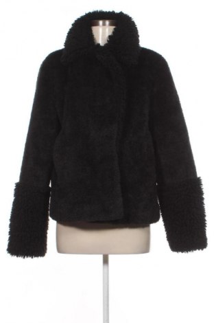 Damenmantel Beaumont, Größe L, Farbe Schwarz, Preis € 55,99