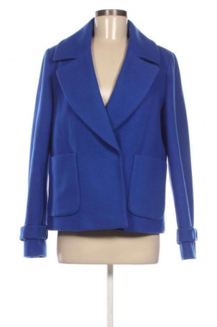 Női kabát Beaumont, Méret S, Szín Kék, Ár 47 935 Ft