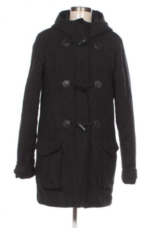 Dámsky kabát  Bench, Veľkosť L, Farba Čierna, Cena  56,10 €