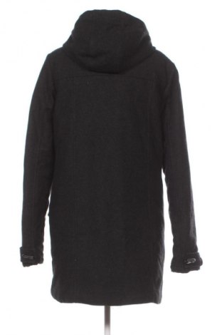 Dámsky kabát  Bench, Veľkosť L, Farba Čierna, Cena  56,10 €