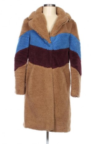 Női kabát Bershka, Méret S, Szín Sokszínű, Ár 18 627 Ft