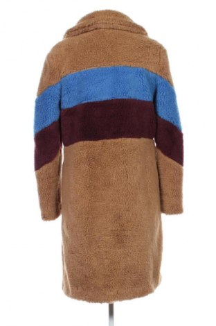 Női kabát Bershka, Méret S, Szín Sokszínű, Ár 18 627 Ft