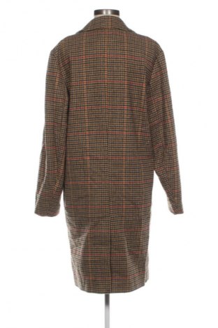 Női kabát Bershka, Méret S, Szín Sokszínű, Ár 8 339 Ft