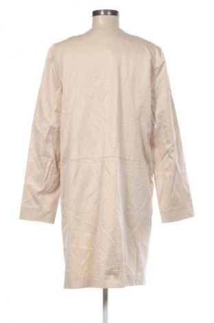 Дамско палто Betty Barclay, Размер XL, Цвят Екрю, Цена 34,76 €