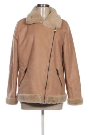 Dámský kabát  Bexleys, Velikost L, Barva Oranžová, Cena  949,00 Kč