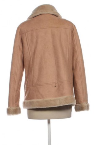 Dámský kabát  Bexleys, Velikost L, Barva Oranžová, Cena  949,00 Kč