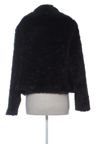 Női kabát Bhs, Méret XXL, Szín Fekete, Ár 15 669 Ft