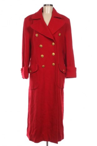 Női kabát Blacky Dress, Méret M, Szín Piros, Ár 18 592 Ft