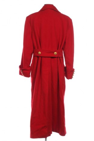 Női kabát Blacky Dress, Méret M, Szín Piros, Ár 18 592 Ft