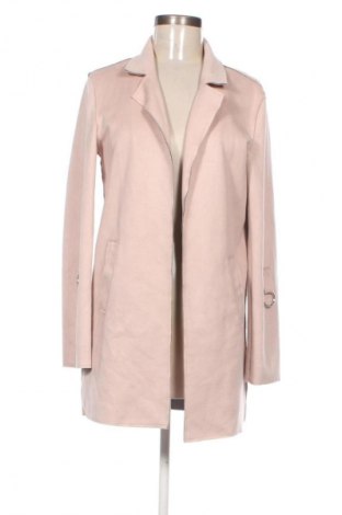 Damenmantel Blind Date, Größe M, Farbe Aschrosa, Preis € 30,00