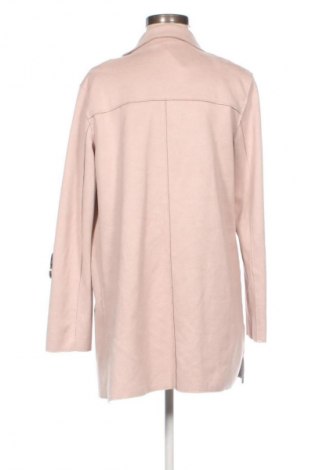 Damenmantel Blind Date, Größe M, Farbe Aschrosa, Preis € 30,00