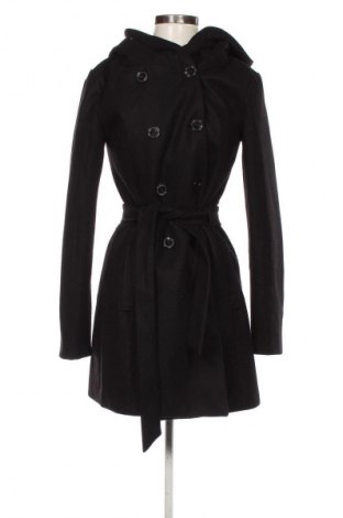 Дамско палто Blind Date, Размер S, Цвят Черен, Цена 45,08 €