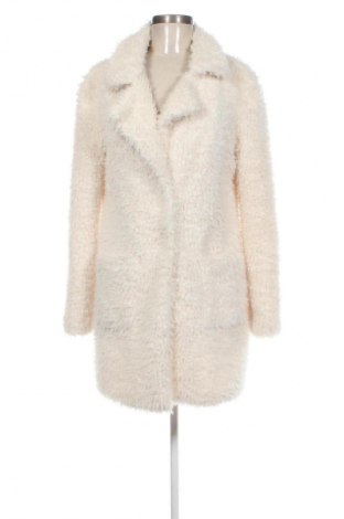 Дамско палто Blind Date, Размер S, Цвят Бежов, Цена 23,51 €