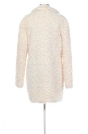 Дамско палто Blind Date, Размер S, Цвят Бежов, Цена 23,51 €