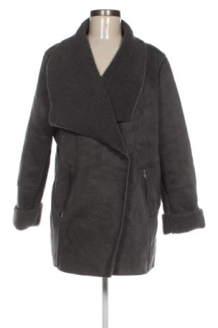 Női kabát Blue Motion, Méret M, Szín Szürke, Ár 7 629 Ft