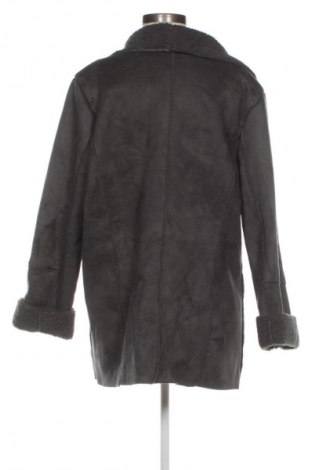 Női kabát Blue Motion, Méret M, Szín Szürke, Ár 7 629 Ft