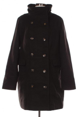 Damenmantel Body Flirt, Größe M, Farbe Schwarz, Preis 45,00 €