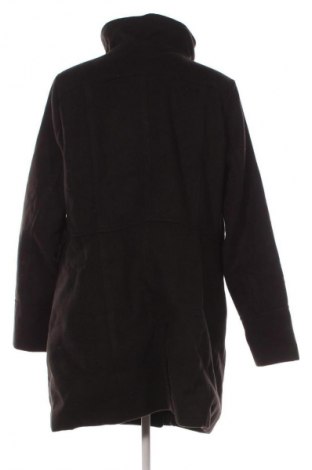 Damenmantel Body Flirt, Größe M, Farbe Schwarz, Preis 45,00 €