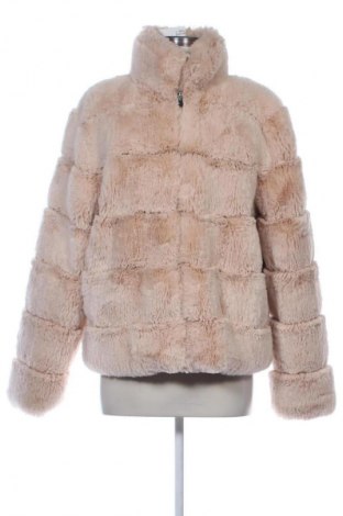 Dámsky kabát  Body Flirt, Veľkosť M, Farba Ružová, Cena  45,08 €