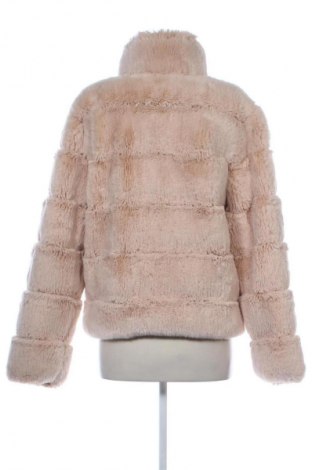 Dámsky kabát  Body Flirt, Veľkosť M, Farba Ružová, Cena  45,08 €