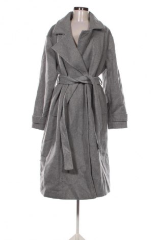 Damenmantel Body Flirt, Größe XXL, Farbe Mehrfarbig, Preis € 42,99