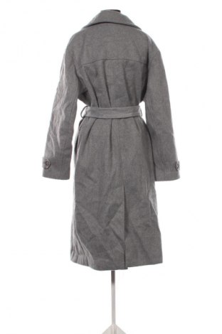 Damenmantel Body Flirt, Größe XXL, Farbe Mehrfarbig, Preis € 42,99