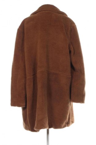 Női kabát Body Flirt, Méret L, Szín Barna, Ár 11 599 Ft