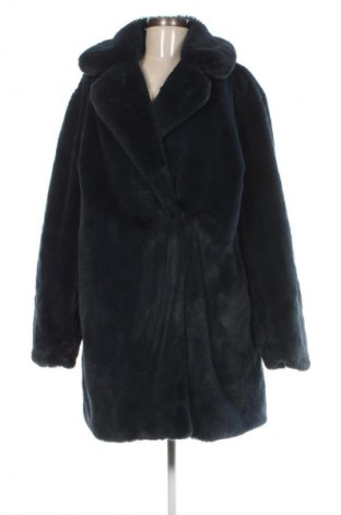 Női kabát Body Flirt, Méret XL, Szín Kék, Ár 12 969 Ft