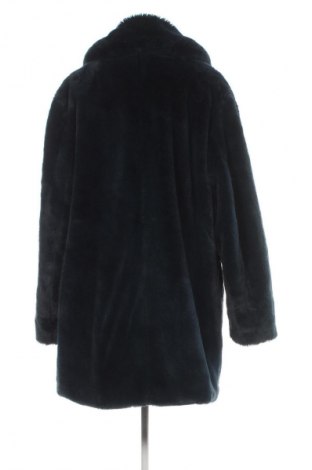 Női kabát Body Flirt, Méret XL, Szín Kék, Ár 12 969 Ft