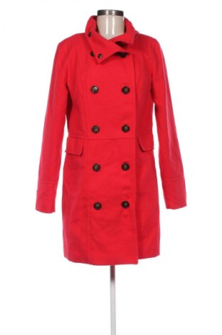 Damenmantel Body Flirt, Größe M, Farbe Rot, Preis € 31,99