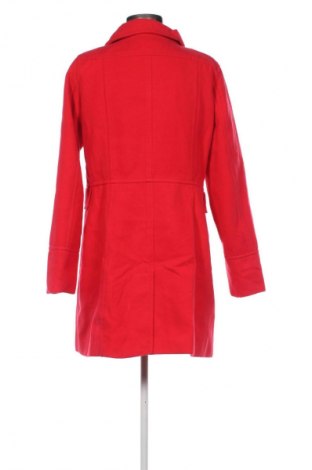 Damenmantel Body Flirt, Größe M, Farbe Rot, Preis € 31,99