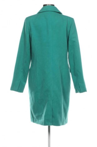 Дамско палто Body Flirt, Размер M, Цвят Зелен, Цена 24,03 €