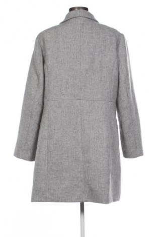 Дамско палто Body Flirt, Размер XL, Цвят Сив, Цена 45,00 €