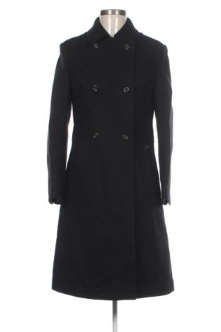 Palton de femei Bogner, Mărime S, Culoare Negru, Preț 699,99 Lei