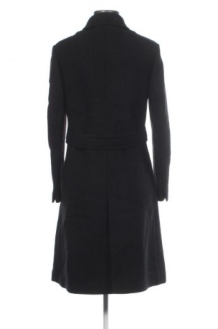 Palton de femei Bogner, Mărime S, Culoare Negru, Preț 699,99 Lei