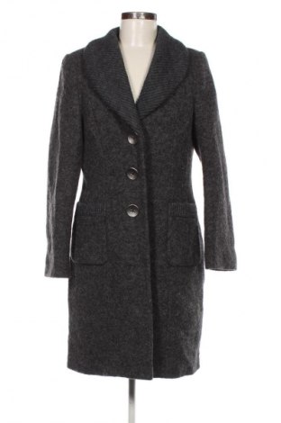 Női kabát Bonita, Méret M, Szín Szürke, Ár 24 023 Ft