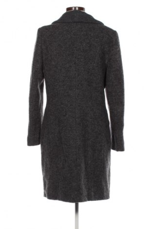 Női kabát Bonita, Méret M, Szín Szürke, Ár 24 023 Ft