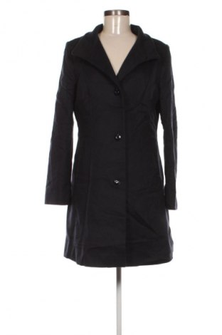 Női kabát Breras, Méret XL, Szín Kék, Ár 29 239 Ft