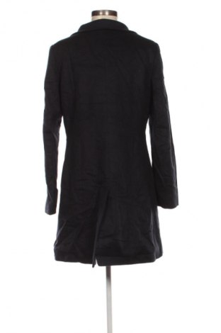 Női kabát Breras, Méret XL, Szín Kék, Ár 29 239 Ft