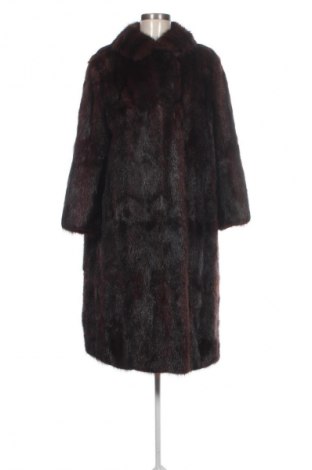 Damenmantel Breuninger, Größe L, Farbe Mehrfarbig, Preis € 76,99