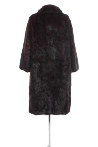 Damenmantel Breuninger, Größe L, Farbe Mehrfarbig, Preis € 76,99