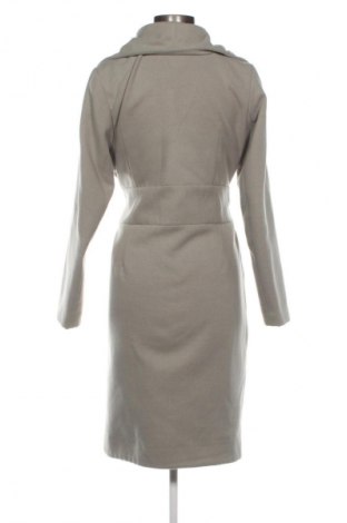 Damenmantel Buffalo, Größe M, Farbe Grau, Preis € 49,00