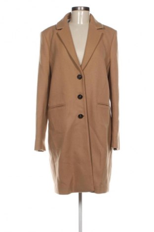 Női kabát C&A, Méret XL, Szín Bézs, Ár 14 899 Ft