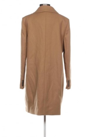 Női kabát C&A, Méret XL, Szín Bézs, Ár 14 899 Ft