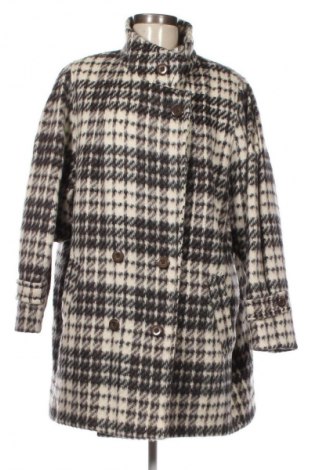Női kabát C&A, Méret XL, Szín Sokszínű, Ár 16 909 Ft