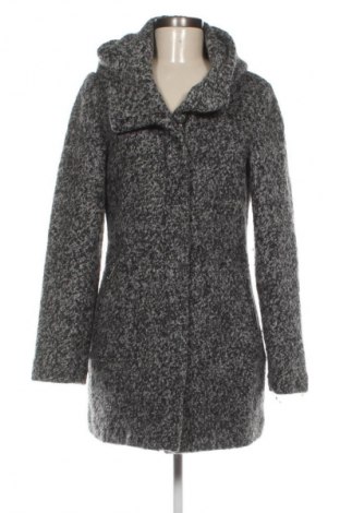 Γυναικείο παλτό C&A, Μέγεθος M, Χρώμα Πολύχρωμο, Τιμή 45,00 €