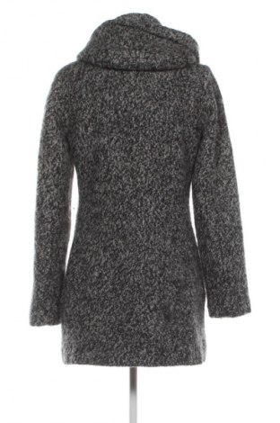Γυναικείο παλτό C&A, Μέγεθος M, Χρώμα Πολύχρωμο, Τιμή 45,00 €