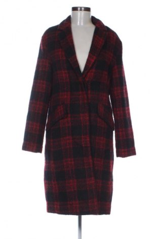 Γυναικείο παλτό C&A, Μέγεθος XS, Χρώμα Πολύχρωμο, Τιμή 45,00 €